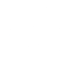 Lets Encrypt